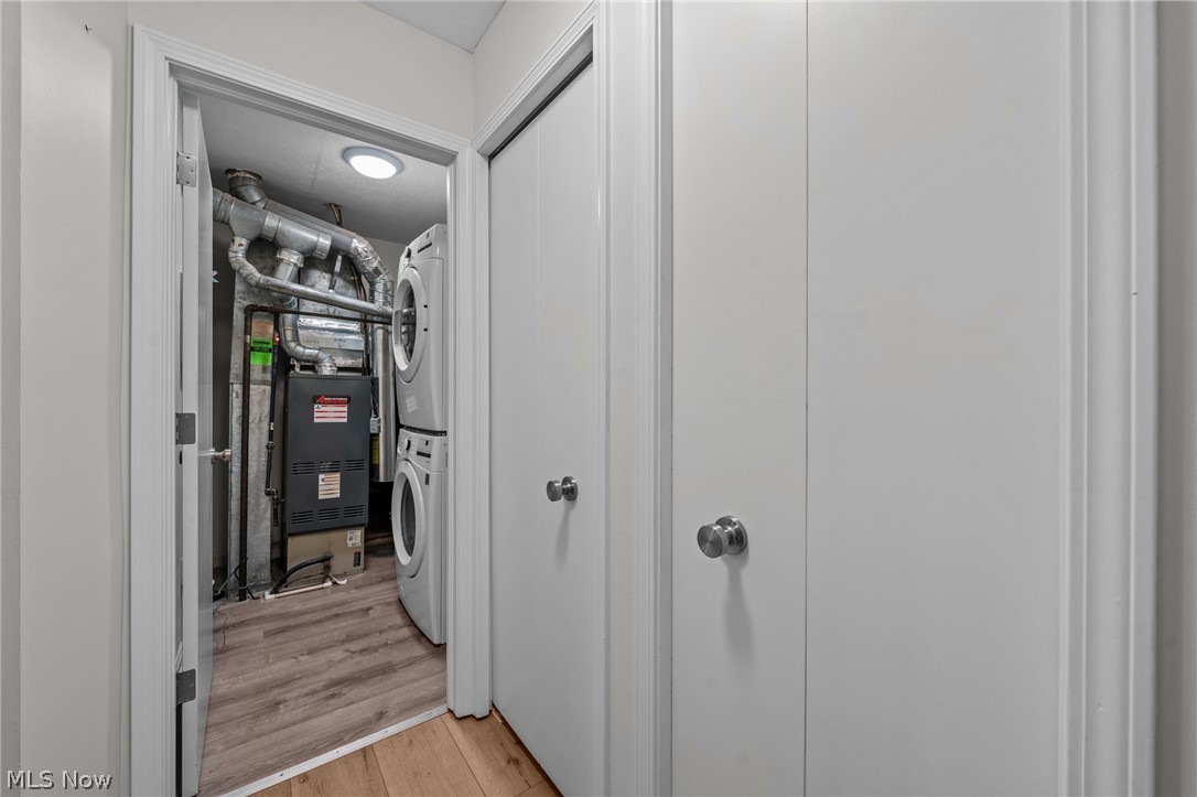 73 Lethbridge Lane Akron OH 44321