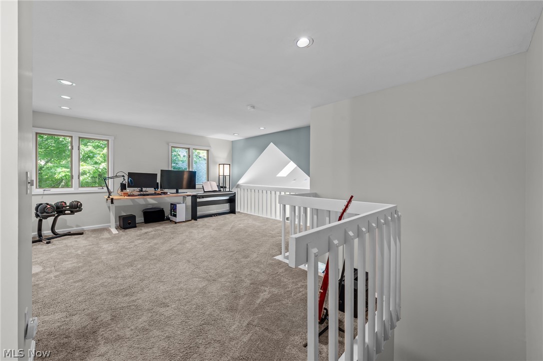 73 Lethbridge Lane Akron OH 44321
