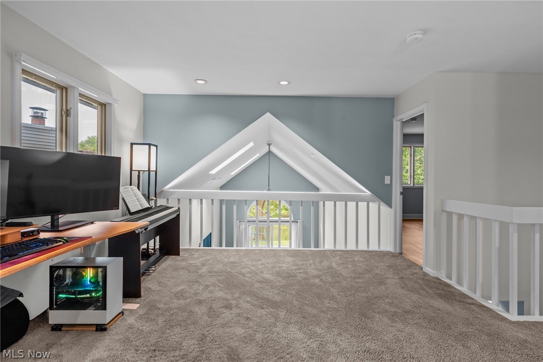 73 Lethbridge Lane Akron OH 44321