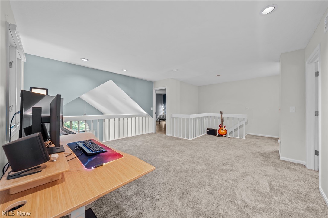 73 Lethbridge Lane Akron OH 44321