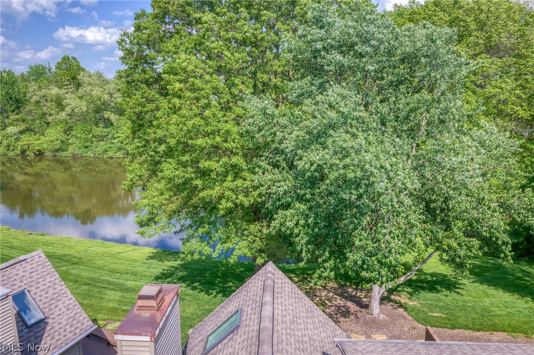 73 Lethbridge Lane Akron OH 44321