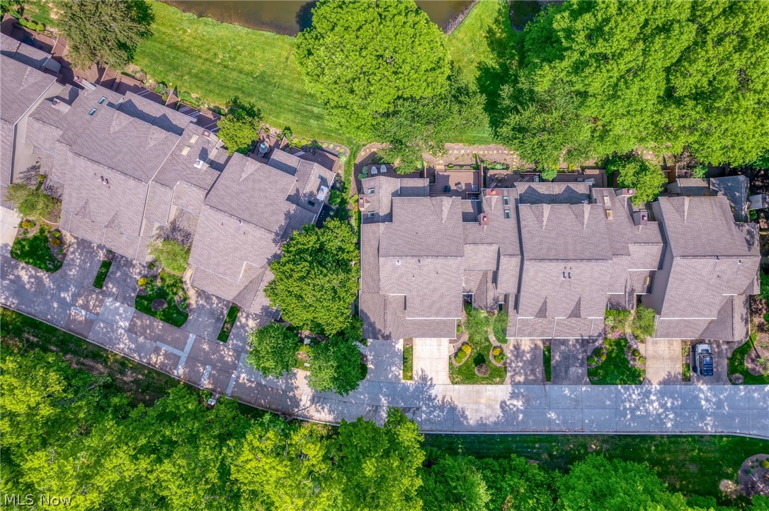 73 Lethbridge Lane Akron OH 44321