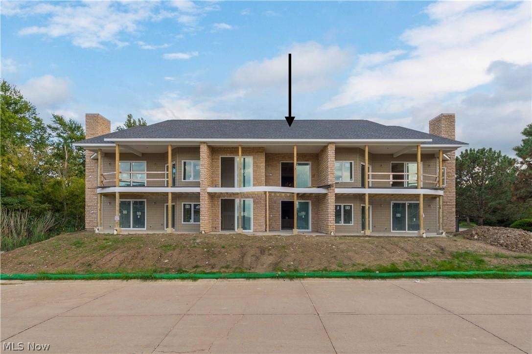 2777 Whispering Shores Drive Vermilion OH 44089