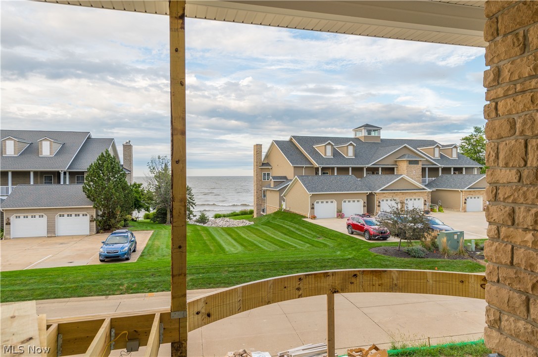 2777 Whispering Shores Drive Vermilion OH 44089