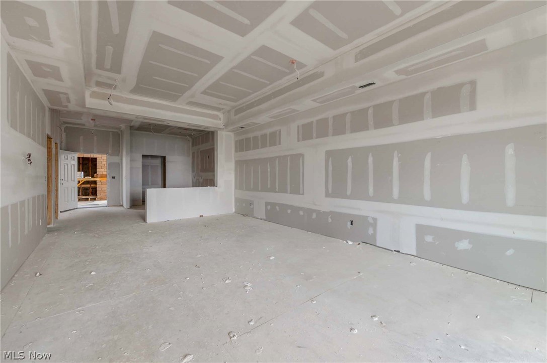 2777 Whispering Shores Drive Vermilion OH 44089