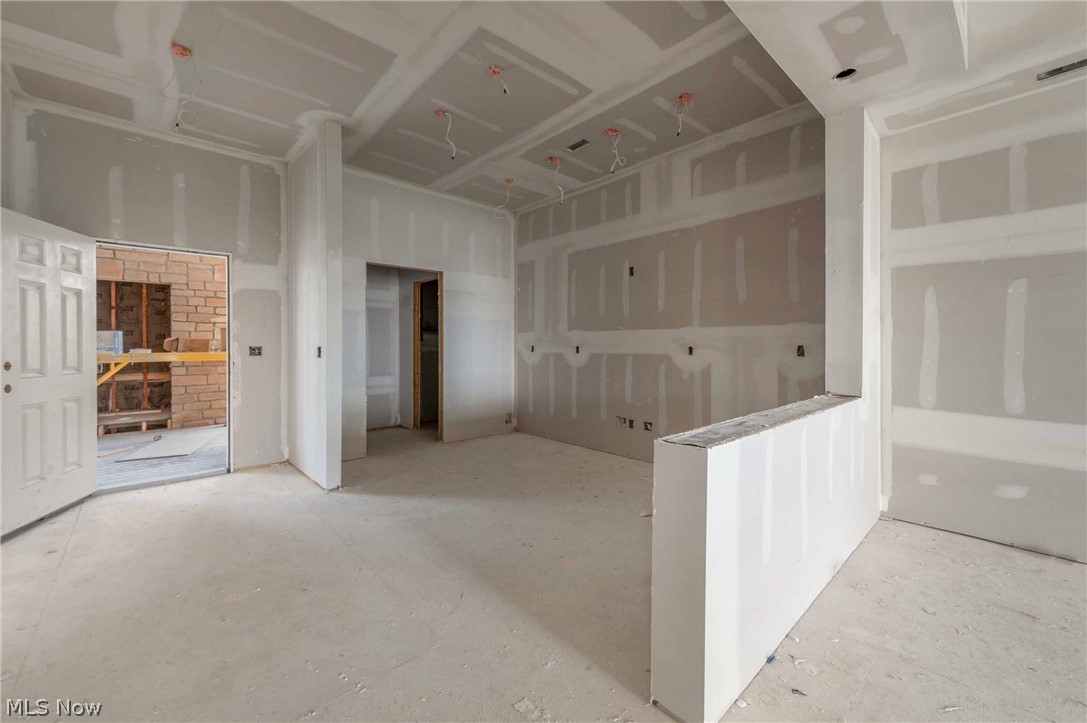 2777 Whispering Shores Drive Vermilion OH 44089