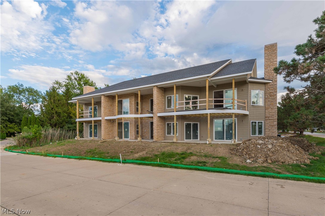 2777 Whispering Shores Drive Vermilion OH 44089