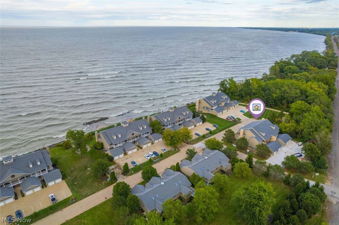 2777 Whispering Shores Drive Vermilion OH 44089