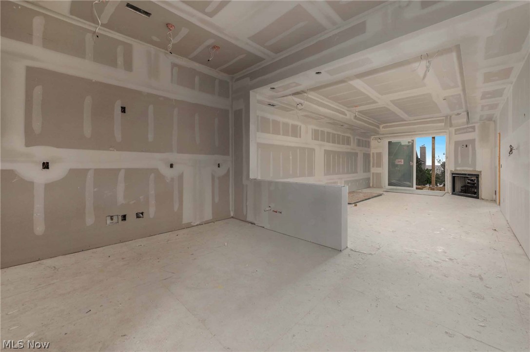 2777 Whispering Shores Drive Vermilion OH 44089