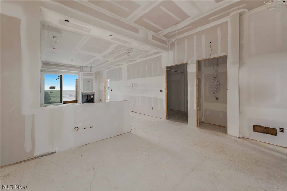 2777 Whispering Shores Drive Vermilion OH 44089