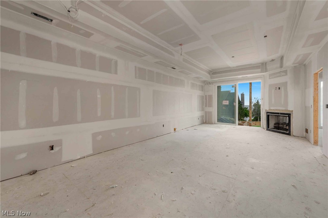 2777 Whispering Shores Drive Vermilion OH 44089