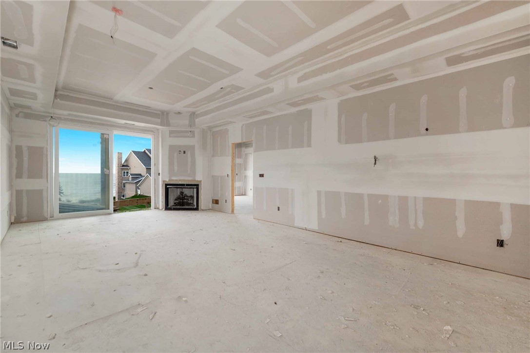 2777 Whispering Shores Drive Vermilion OH 44089