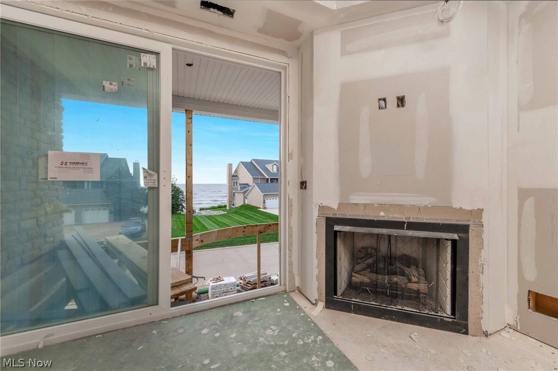 2777 Whispering Shores Drive Vermilion OH 44089