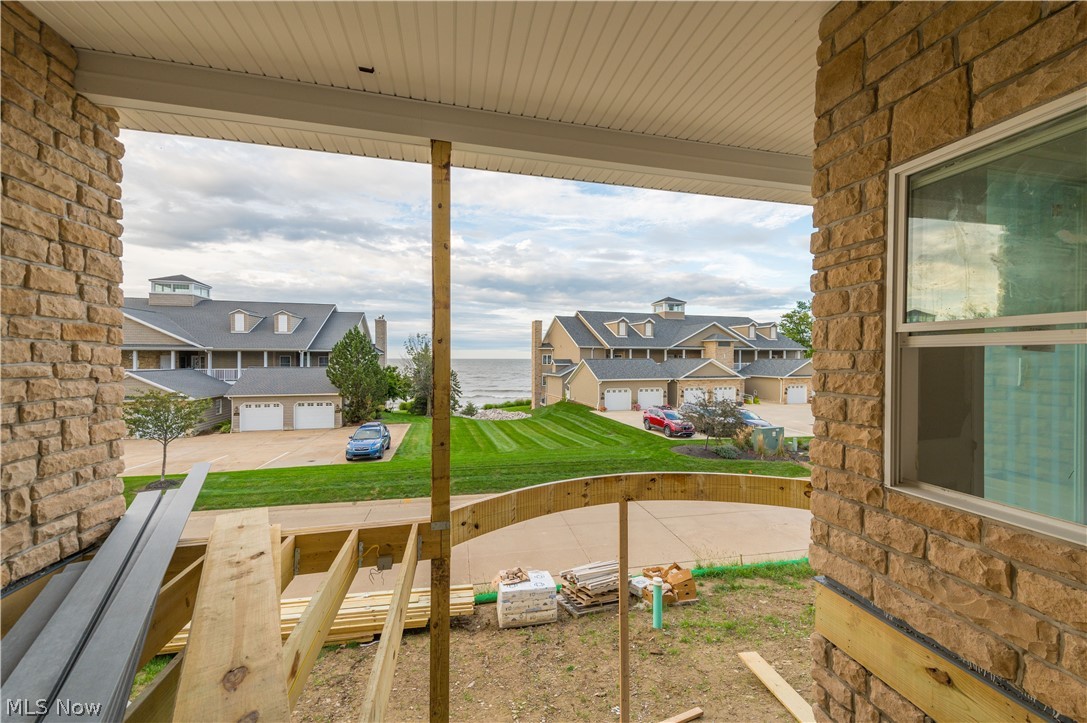 2777 Whispering Shores Drive Vermilion OH 44089