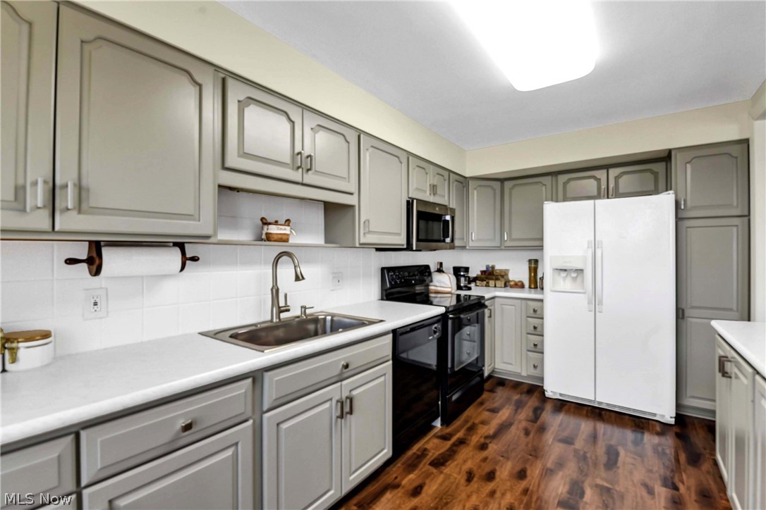 12500 Edgewater Drive Lakewood OH 44107