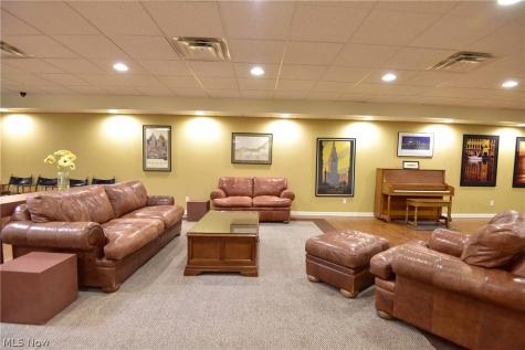 12500 Edgewater Drive Lakewood OH 44107
