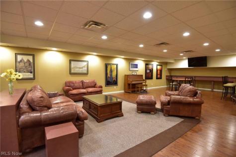 12500 Edgewater Drive Lakewood OH 44107