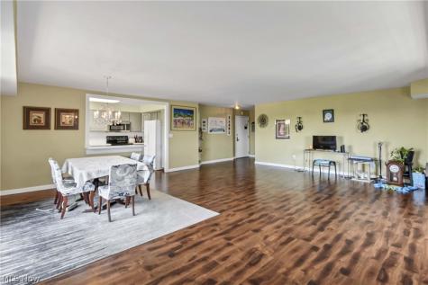 12500 Edgewater Drive Lakewood OH 44107