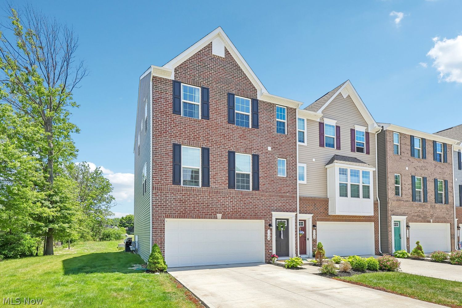 5164 Jude Court Willoughby OH 44094