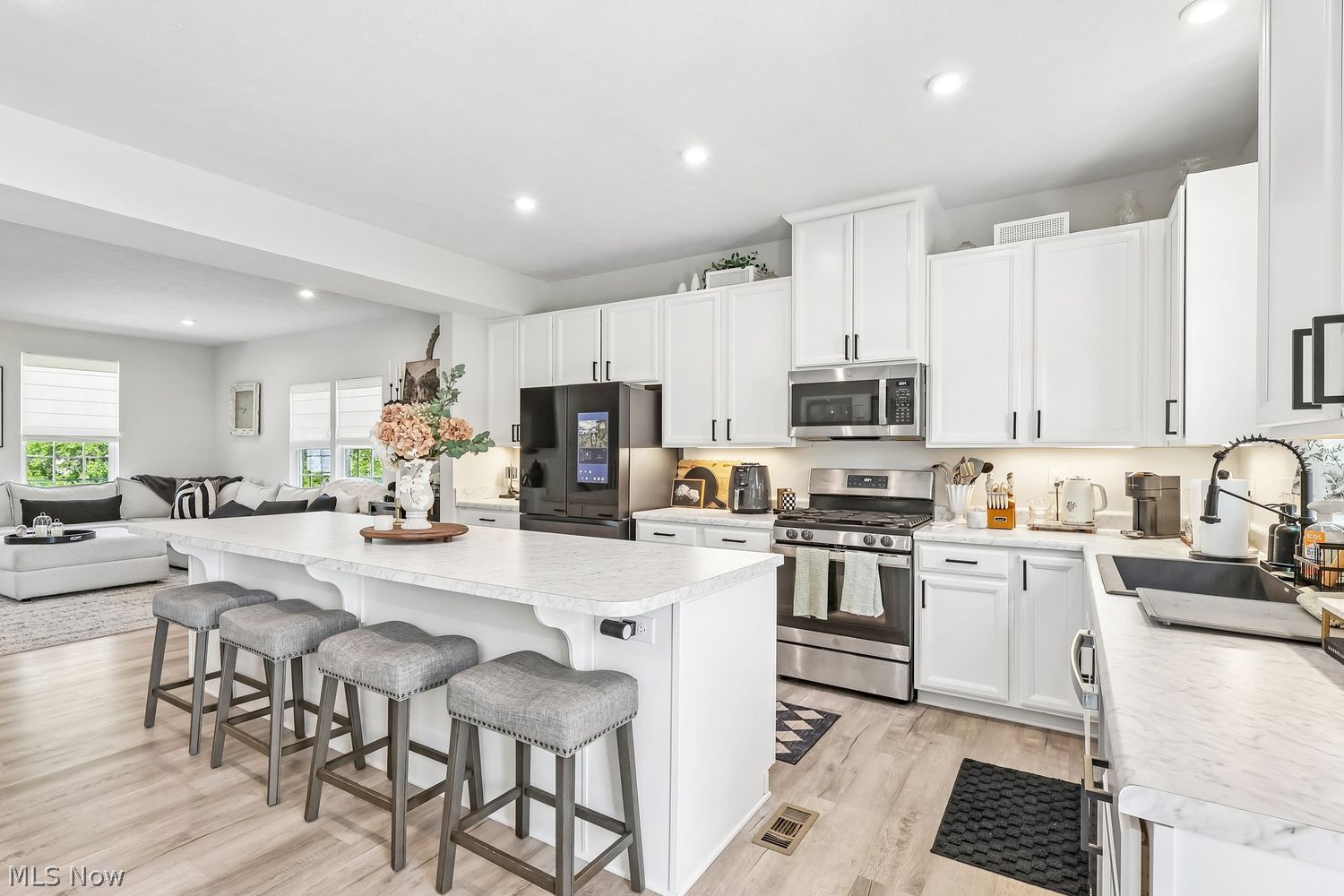 5164 Jude Court Willoughby OH 44094