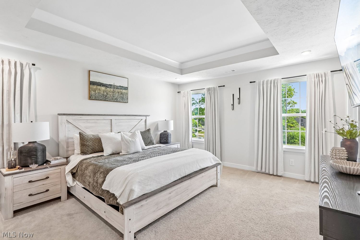 5164 Jude Court Willoughby OH 44094