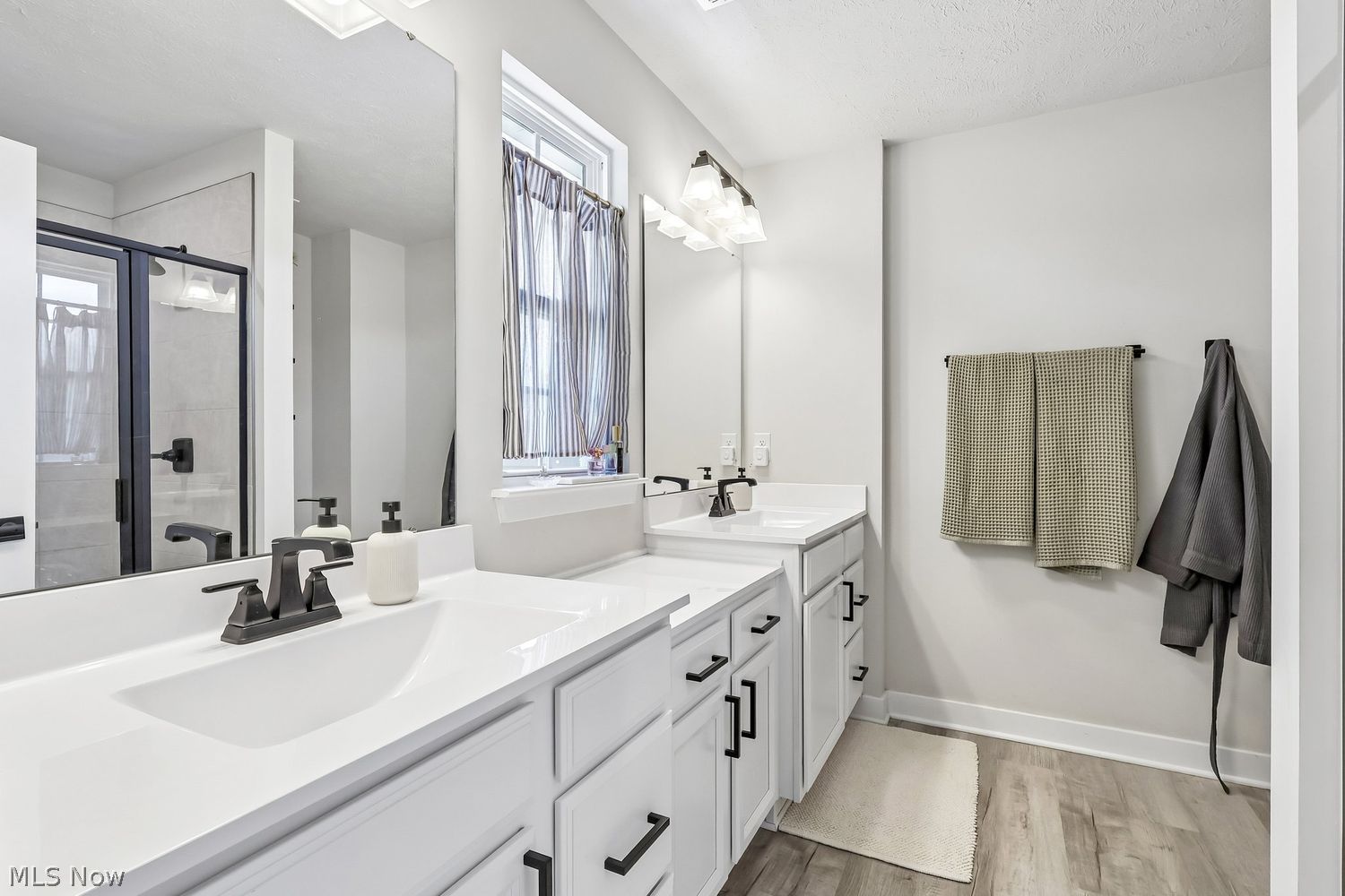 5164 Jude Court Willoughby OH 44094