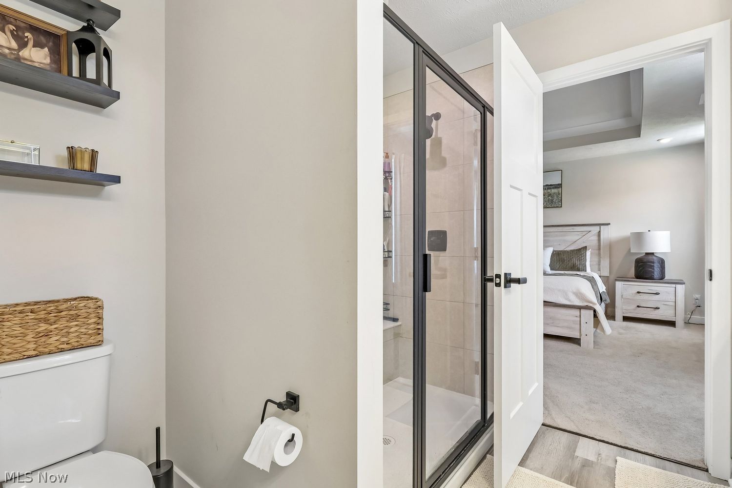 5164 Jude Court Willoughby OH 44094