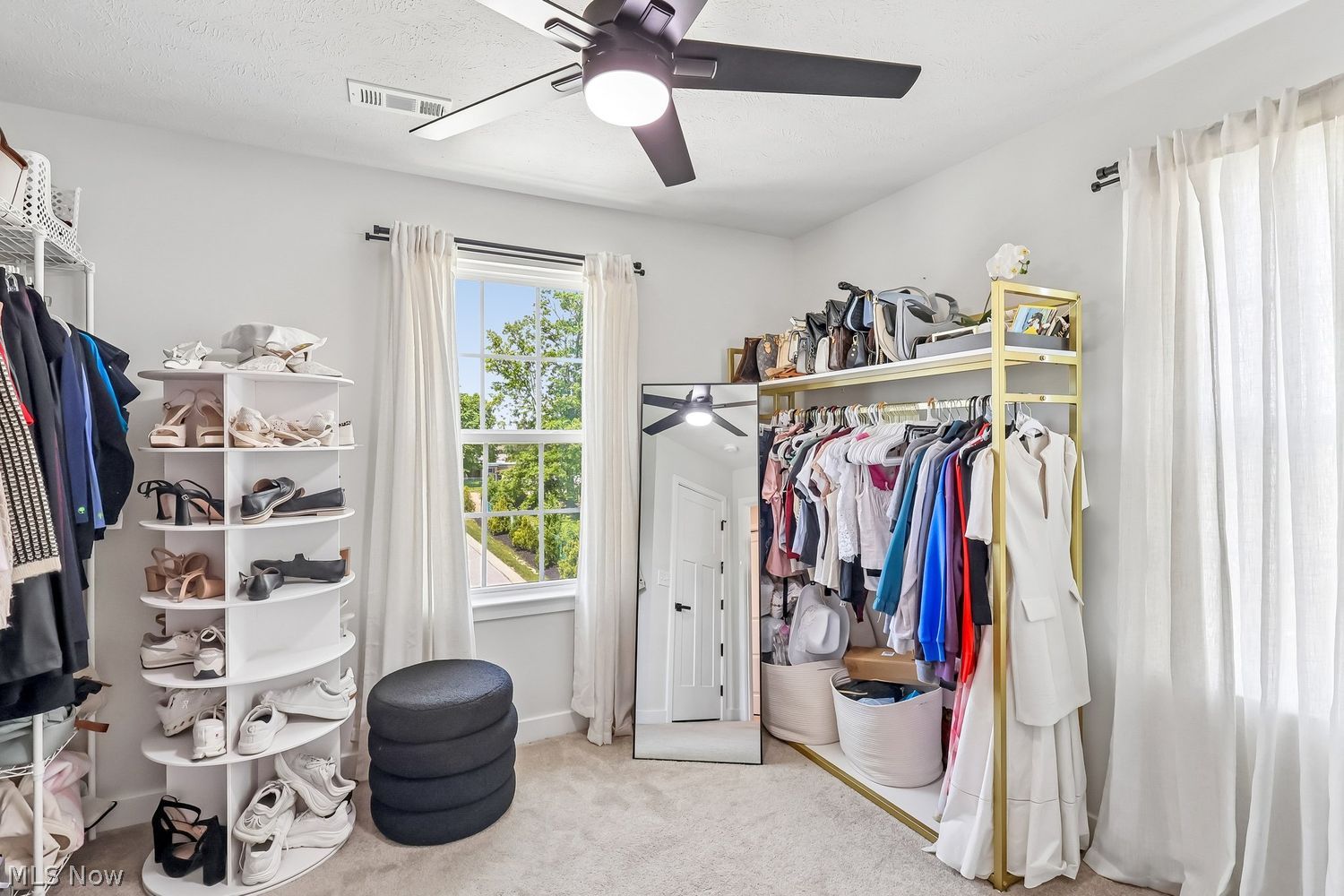 5164 Jude Court Willoughby OH 44094