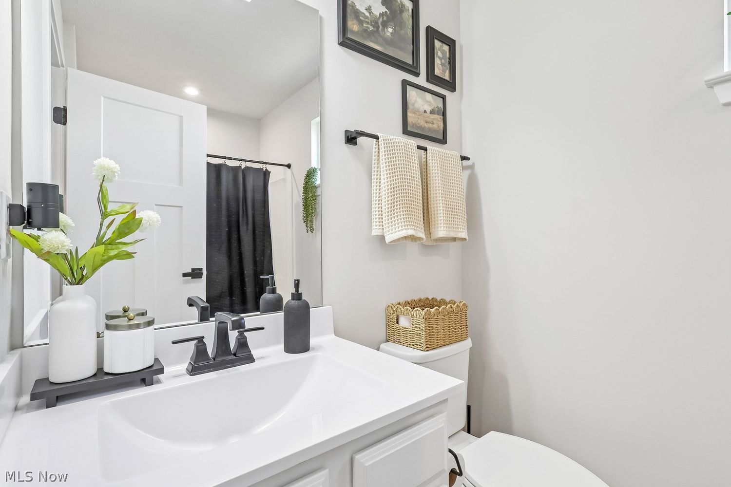 5164 Jude Court Willoughby OH 44094