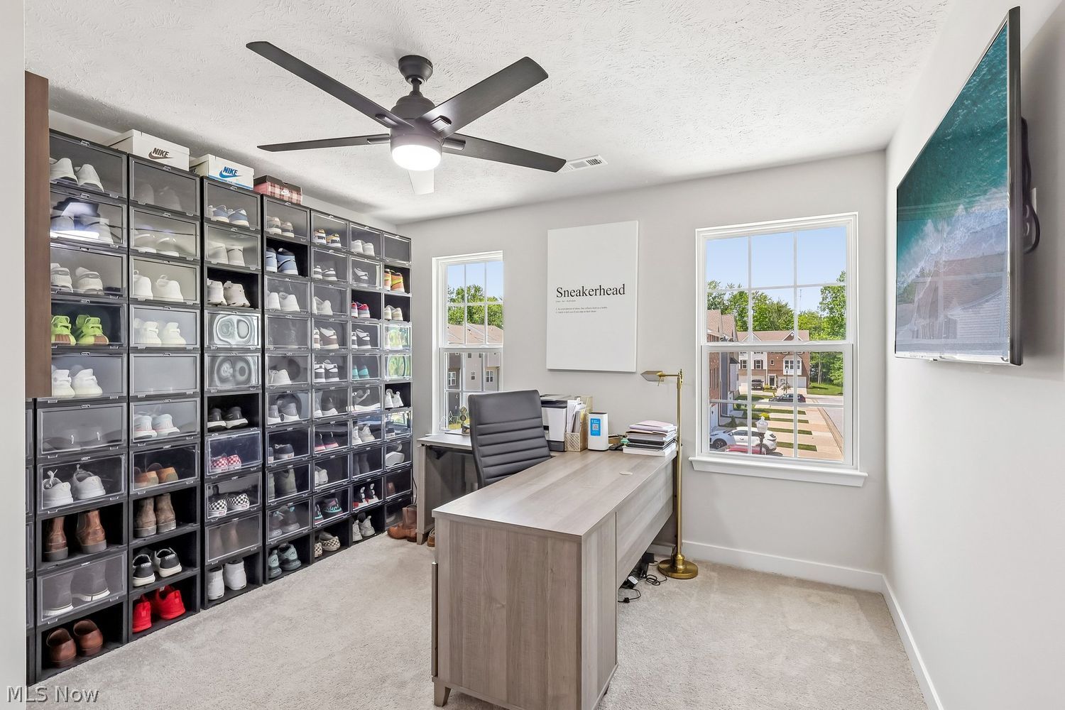 5164 Jude Court Willoughby OH 44094
