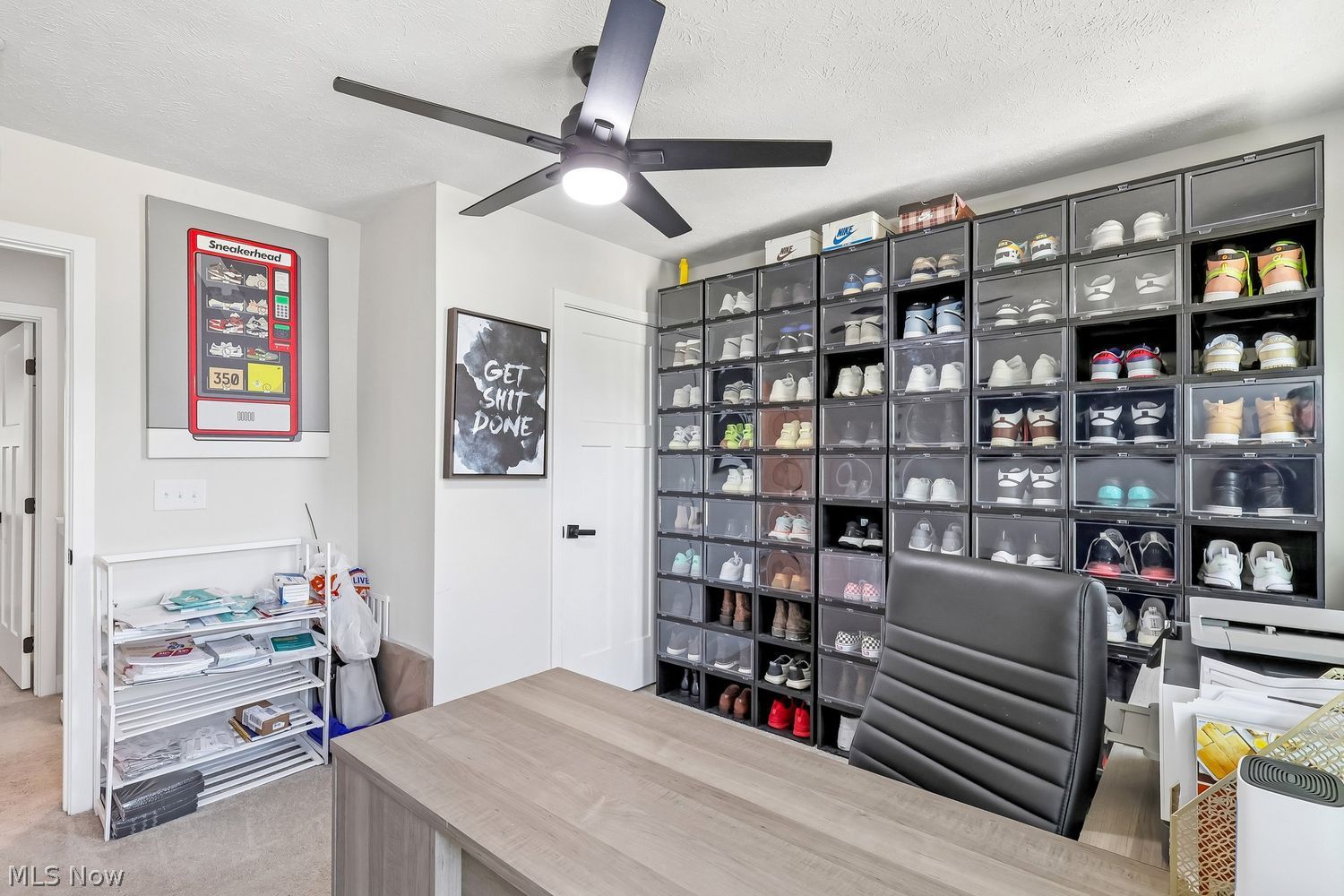5164 Jude Court Willoughby OH 44094