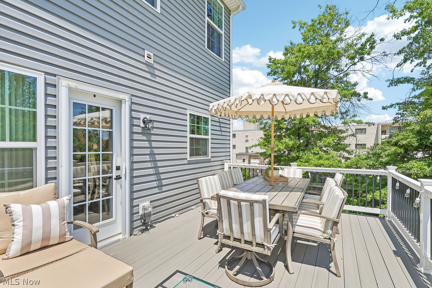 5164 Jude Court Willoughby OH 44094