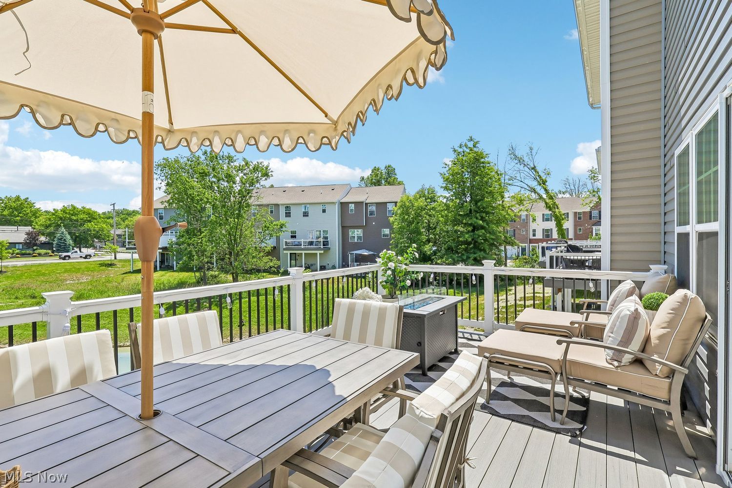 5164 Jude Court Willoughby OH 44094