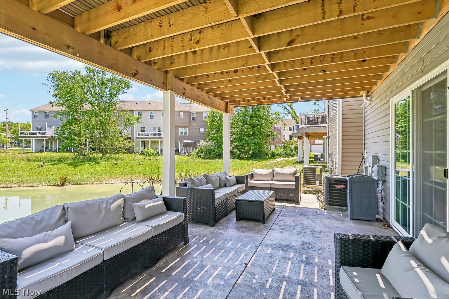5164 Jude Court Willoughby OH 44094