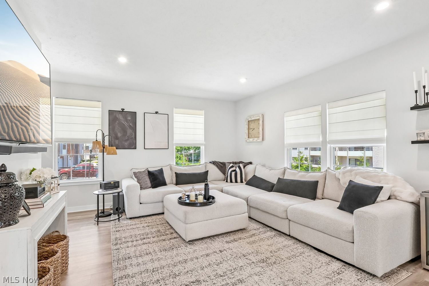 5164 Jude Court Willoughby OH 44094