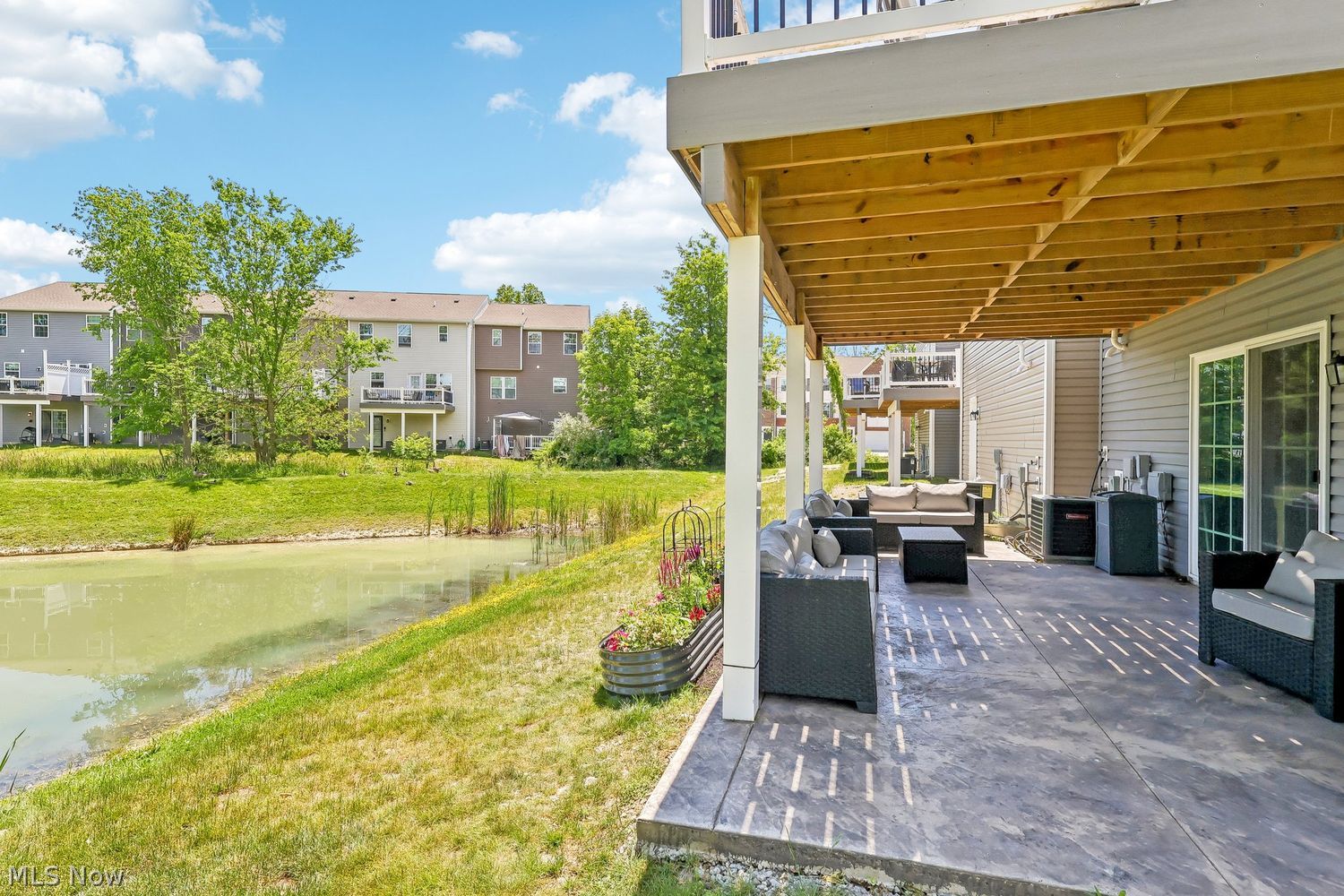 5164 Jude Court Willoughby OH 44094