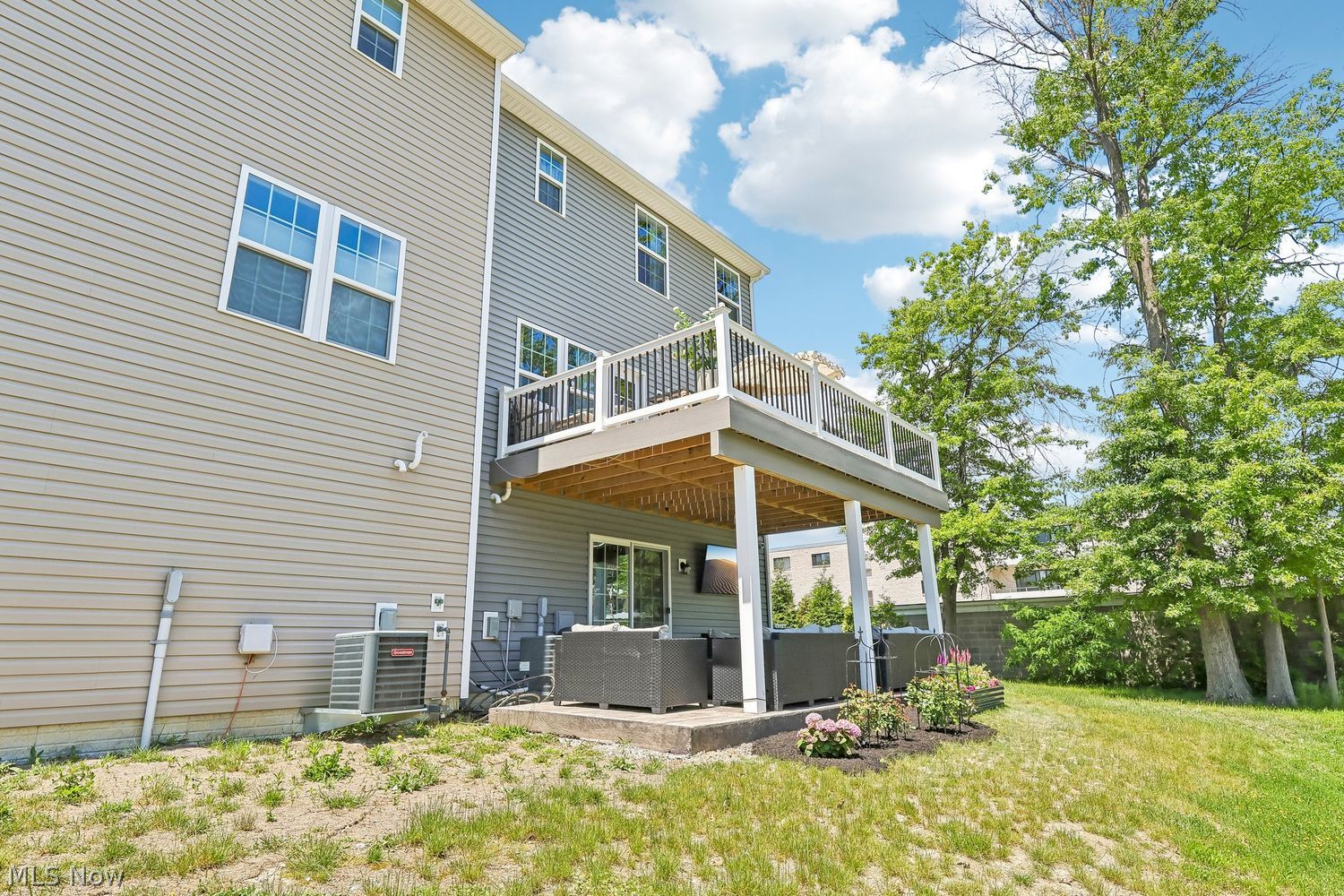 5164 Jude Court Willoughby OH 44094