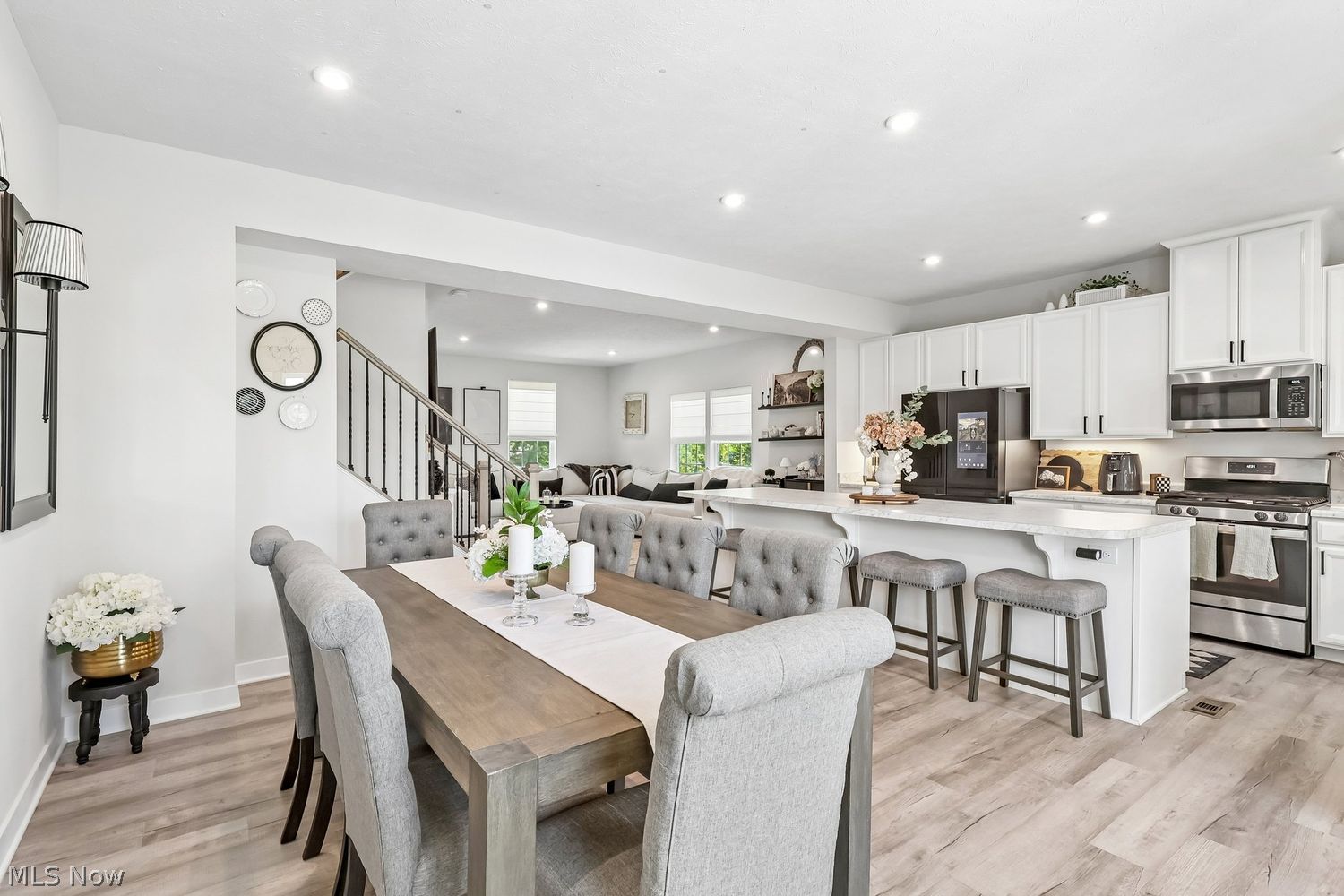 5164 Jude Court Willoughby OH 44094