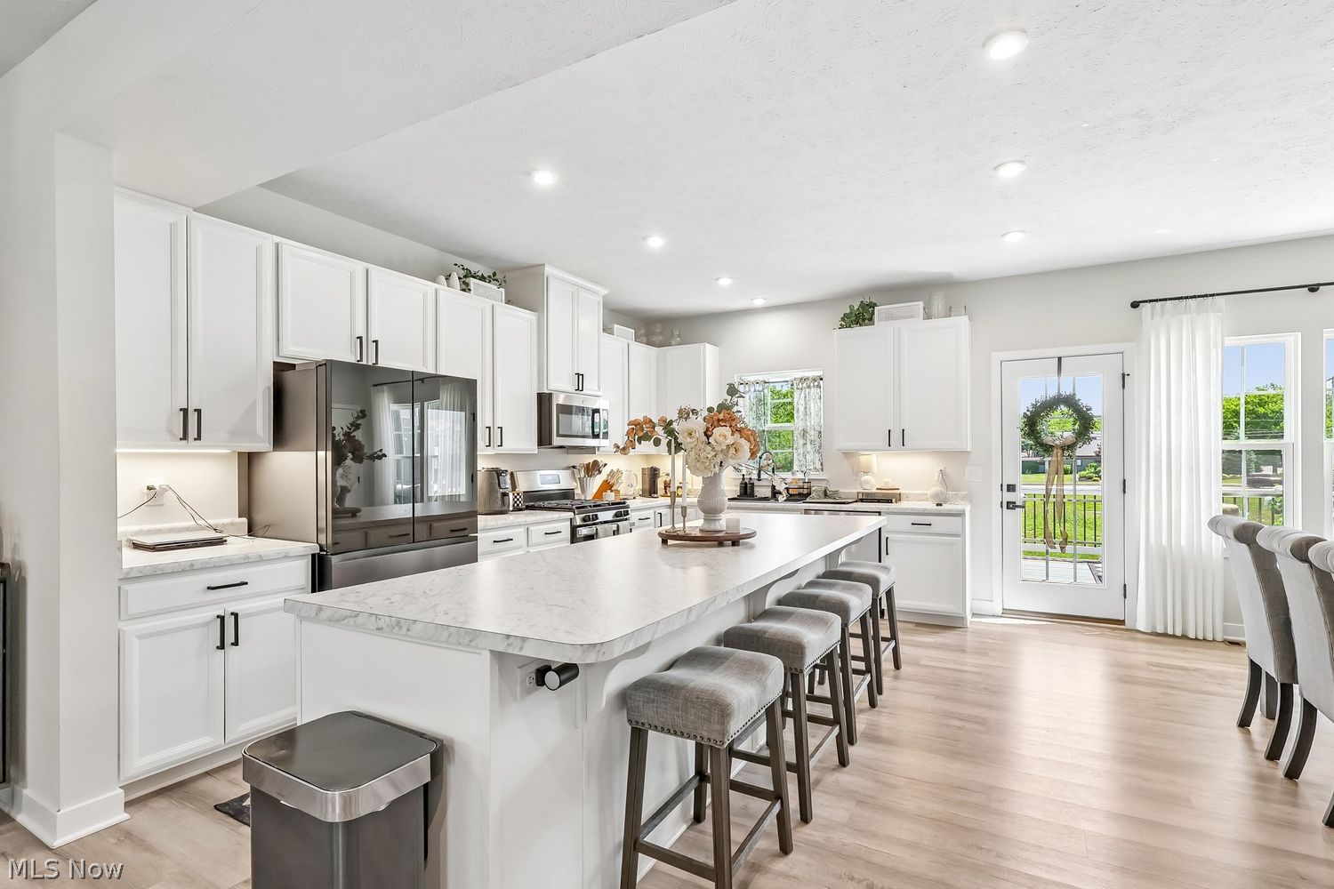 5164 Jude Court Willoughby OH 44094