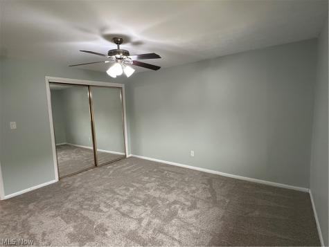 21881 River Oaks Drive Rocky River OH 44116