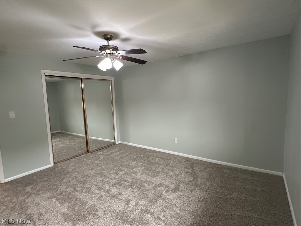 21881 River Oaks Drive Rocky River OH 44116
