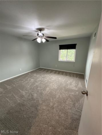 21881 River Oaks Drive Rocky River OH 44116
