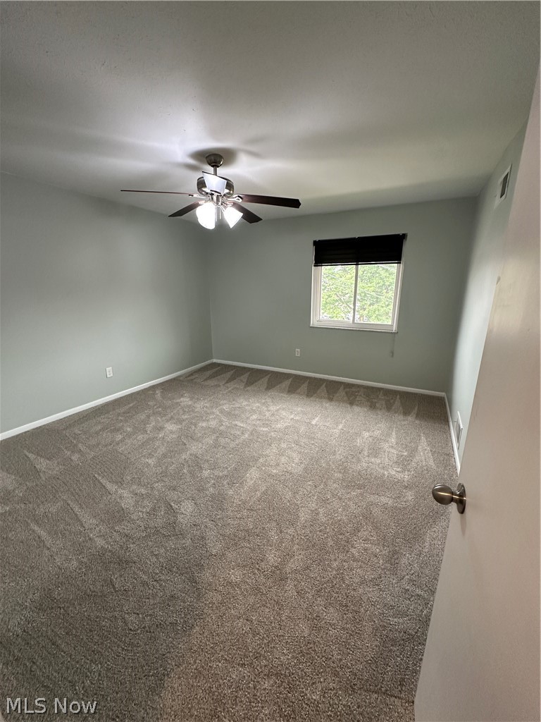 21881 River Oaks Drive Rocky River OH 44116
