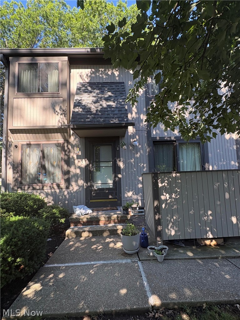 34866 S Turtle Trail Willoughby OH 44094