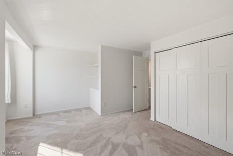 3931 Lake Run Boulevard Stow OH 44224