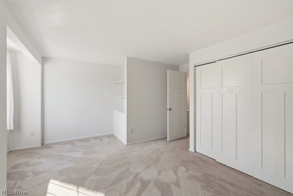 3931 Lake Run Boulevard Stow OH 44224