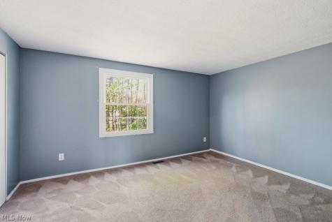 3931 Lake Run Boulevard Stow OH 44224