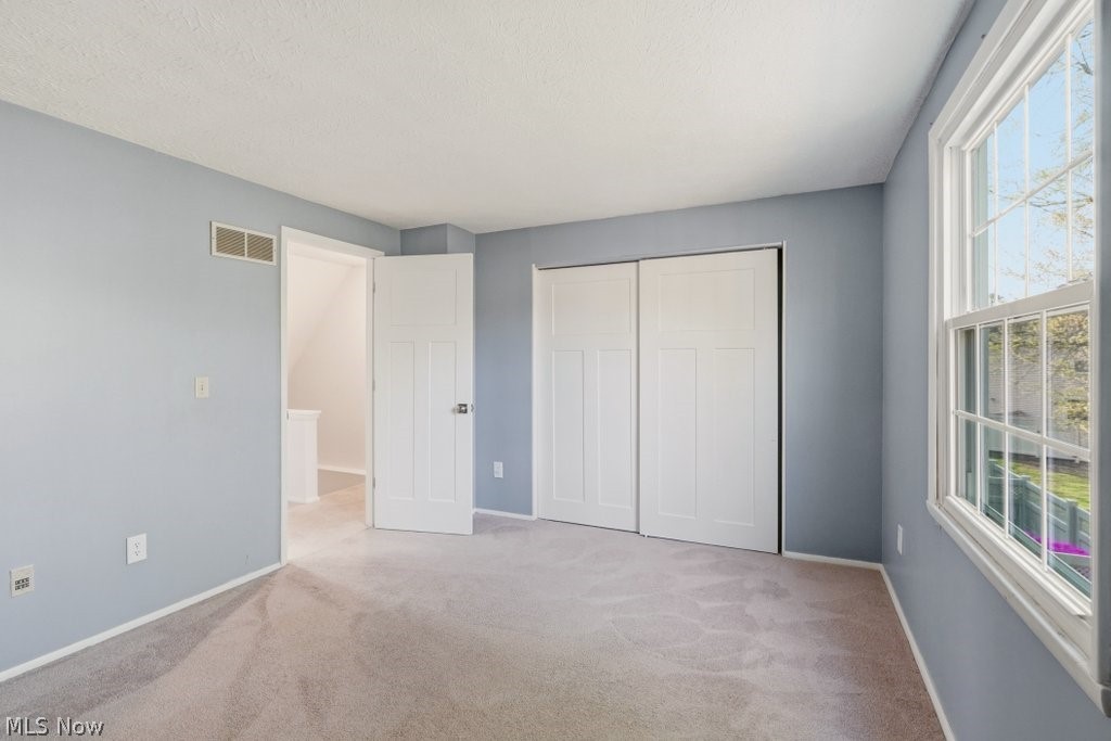 3931 Lake Run Boulevard Stow OH 44224