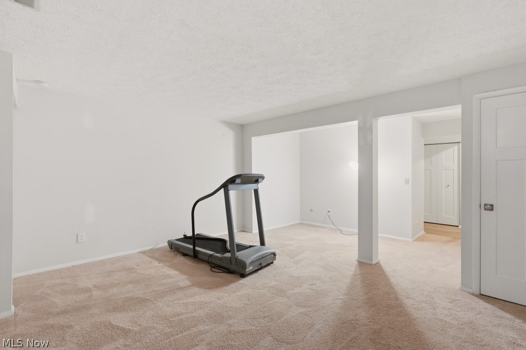 3931 Lake Run Boulevard Stow OH 44224