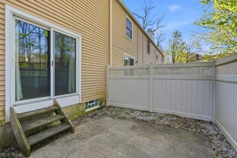 3931 Lake Run Boulevard Stow OH 44224